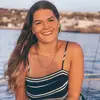 Bailey McAfee - @baileymcafee23 - TikTok