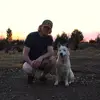 Bailey W. McAfee - @bailey.mcafee - TikTok