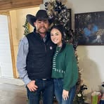 Bailee McAlister - Facebook