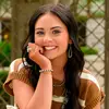 Bailee McAlister - @bailee.mcalister - TikTok