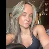 Bailey :) - @bailey.mcalister - TikTok