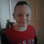 Bailey  McAlister - @mcalisterbailey - Instagram