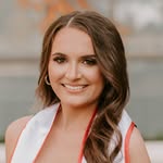 bailey - @baileymcalisterr - Instagram