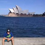 Bailey mcalister - @fiba2259 - Instagram