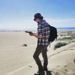 Bailey McAlister - @bailey_mcalister - Instagram