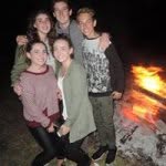 Bailey McAlister - @__baileymac3 - Instagram