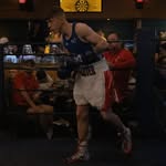 Bailey Mcalister - @baileymcalister05 - Instagram
