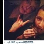 Bailey McAlister - @superspecky_29 - Instagram