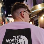 bailey mcalister - @bailey_mcalister_ - Instagram