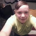 Bailey Mcalister - @baileymcalister09 - Instagram