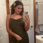 bailey mcalister - @baileymcalister - Instagram