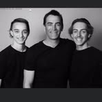 Bailey McAlister - Facebook
