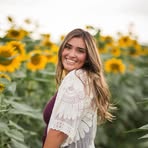 Bailey McAlister - Facebook