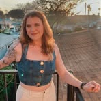 Bailey McAlister - Facebook
