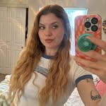 Bailey McAlister - @mcalisterr11 - Instagram