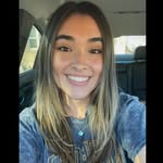 Bailey McAlister - @baileyj1212 - Instagram
