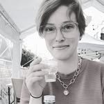 Bailey McAlister - @mcalibai.archive - Instagram