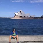 Bailey Mcalister - @baileyb0i - Instagram