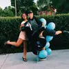 Bailey McAlister - @baileyj1212 - TikTok