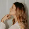 Bailey McAlister - @bmac438 - TikTok