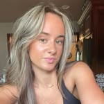 Bailey Mcalister - @bailey.macc - Instagram