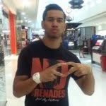 Bailey McAlister-Newton - @churmymaori - Instagram