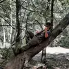 baileymcalister53 - @baileymcalister53 - TikTok