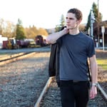 BaileyMcAlister - @redleadered - Instagram