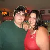 Kim Bailey-McAlister - @kim.baileymcalist - TikTok