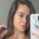 Bailey :) - @bailey._.mcallister - Instagram