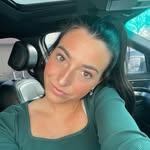 bailey mac - @baileymcallister - Instagram