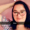 Bailey-marie - @baileymcallister78 - TikTok