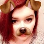 Bailey Marie Mcallister - @mcallisterbaileymarie - Instagram