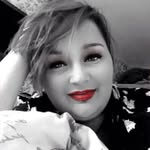 Bailey-Marie Mcallister - @baileymariemcallister - Instagram