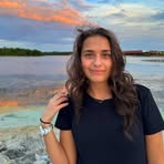 Bailey McAllister - Facebook