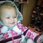 Bailey Mcallister - Facebook
