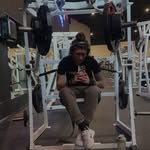 Bailey McAllister - @baileyyyy_m - Instagram