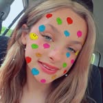 Bailey McAllister - @bailey.mcallister2010 - Instagram