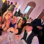 Bailey Mcallister - Facebook