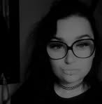 Bailey Mcallister - Facebook