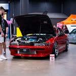 Bailey McAllister - @lowerclass_s13 - Instagram