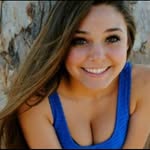 Bailey McAllister - @mcallisterbailey - Instagram