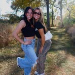 Bailey McAllister - Facebook
