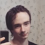 Bailey McAllister - @habituallament - Instagram