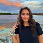 Bailey McAllister - @baymc00 - Instagram