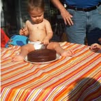 Bailey McAllister - Facebook
