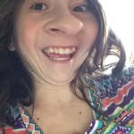 Bailey Mcallister Lover - @baileymcallisterlover - Instagram