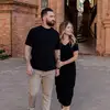 baileydmcallister - @baileydmcallister - TikTok
