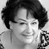 Gloria Bailey McAllister-Roop - @gloria.mcallister - Instagram