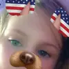I'm a loser 🤗 - @baileymcallister0 - TikTok